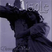 Isole - Throne of Void