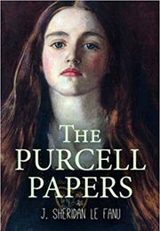 The Purcell Papers (Sheridan Le Fanu)