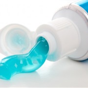 Tooth Paste
