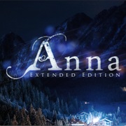 Anna: Extended Edition