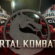 Mortal Kombat X Series