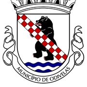 Odivelas
