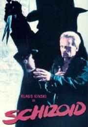 Schizoid (1980)