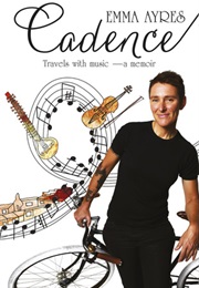 Cadence (Emma Ayres)