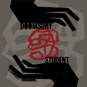 Doomsday Student - A Jumper's Handbook