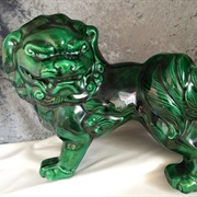 Foo Dog