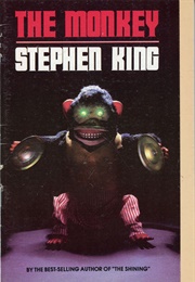 The Monkey (Stephen King)