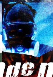 The Boy Who Was Turned Into a Girl (2000)