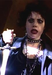 Nancy Downs (The Craft)