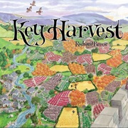 Key Harvest