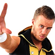 Will Ospreay