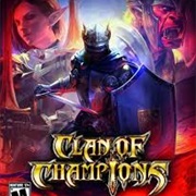 Clan of Champions