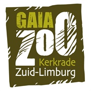 Gaia Zoo Kerkrade
