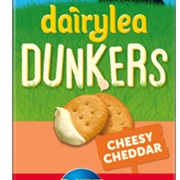 Dairylea Dunkers