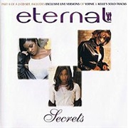 Eternal - Secrets