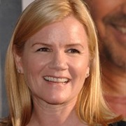 Mare Winningham