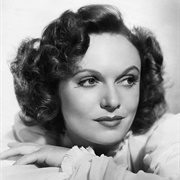 Anna Neagle