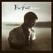 Eric Benet-Hurricane