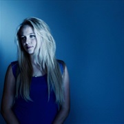 Take Me Back Blue - Single - Darby Anne Walker