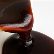 Worcestershire Sauce