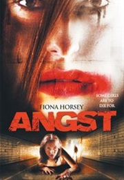 Angst (2003)