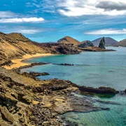 Galapagos Islands