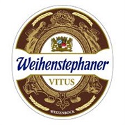 Weihenstephaner Vitus