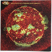 311 - From Chaos (2001)