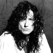David Coverdale (Whitesnake)