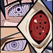 Run Up on Me - Xxxtentacion