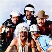 Village People