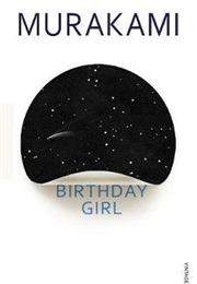 Birthday Girl (Haruki Murakami)