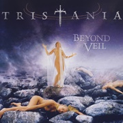 Beyond the Veil - Tristania
