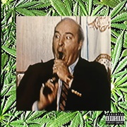 $Uicideboy$ - Kill Your$Elf Part III: The Budd Dwyer $Aga
