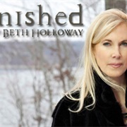 Vanished With Beth Holloway