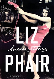 Horror Stories (Liz Phair)