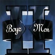 Boyz II Men - II