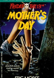Friday the 13th: Mother's Day