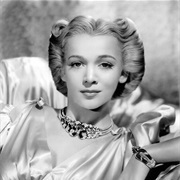 Carole Landis