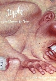 Ripple (Dave Cooper)