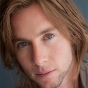 Gregory Michael Cipes