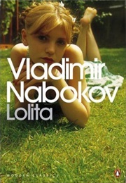Lolita (Vladimir Nabokov)