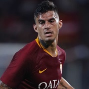 Diego Perotti