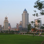 Guiyang, Guizhou, China