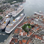 Stavanger, Norway