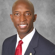 Wayne Messam