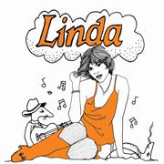 Linda