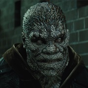 Killer Croc