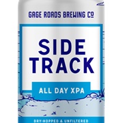 Gage Roads Sidetrack IPA