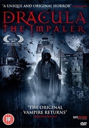 Dracula the Impaler (2002)
